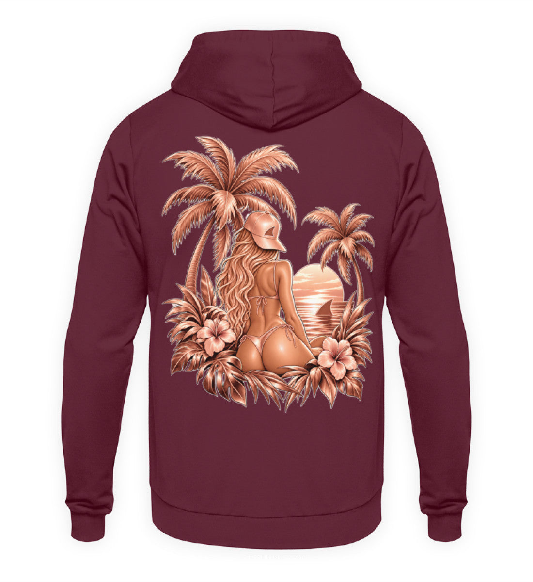 Burgundy-839
