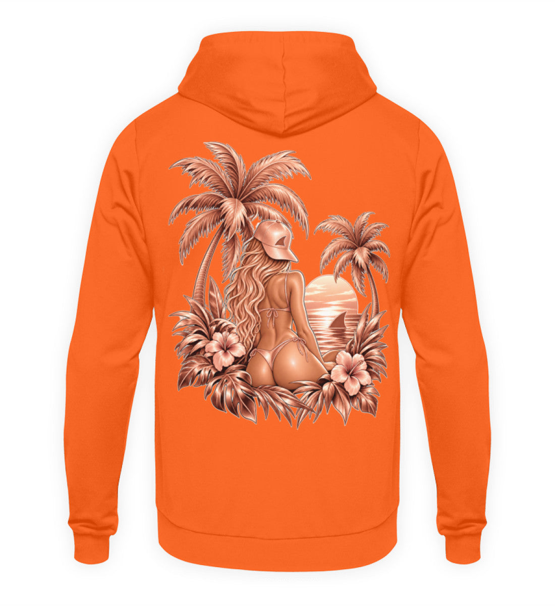 Orange Crush-1692