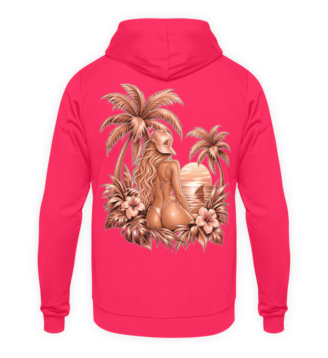Hot Pink-1610