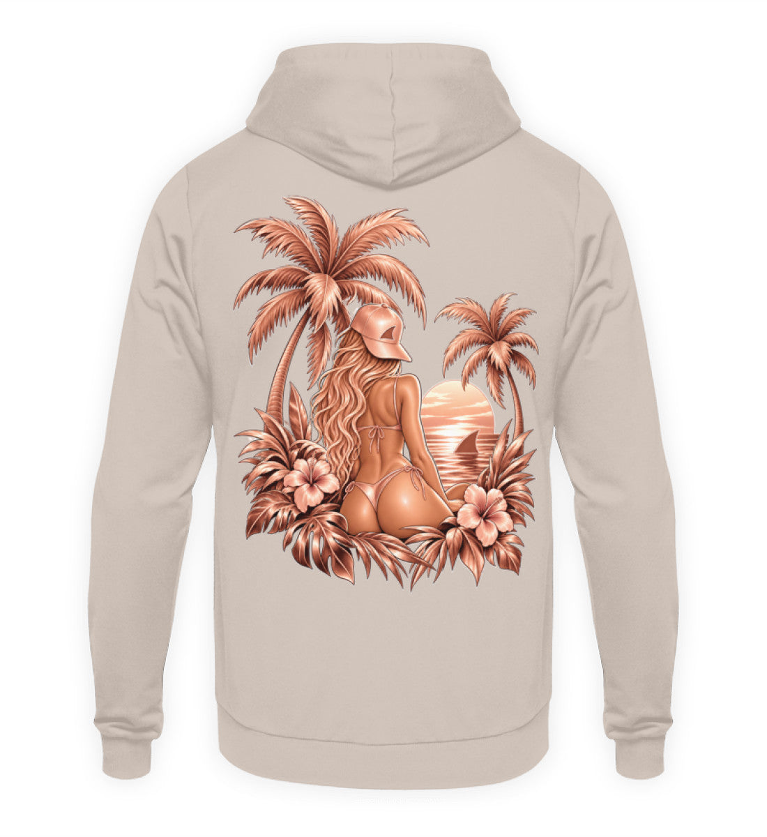 Desert Sand-7086
